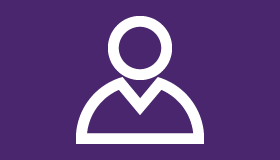 Insurance Plan Icon